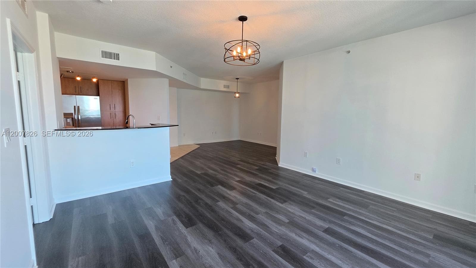 7900 Harbor Island Dr # 703, North Bay Village, FL 33141 photo 9