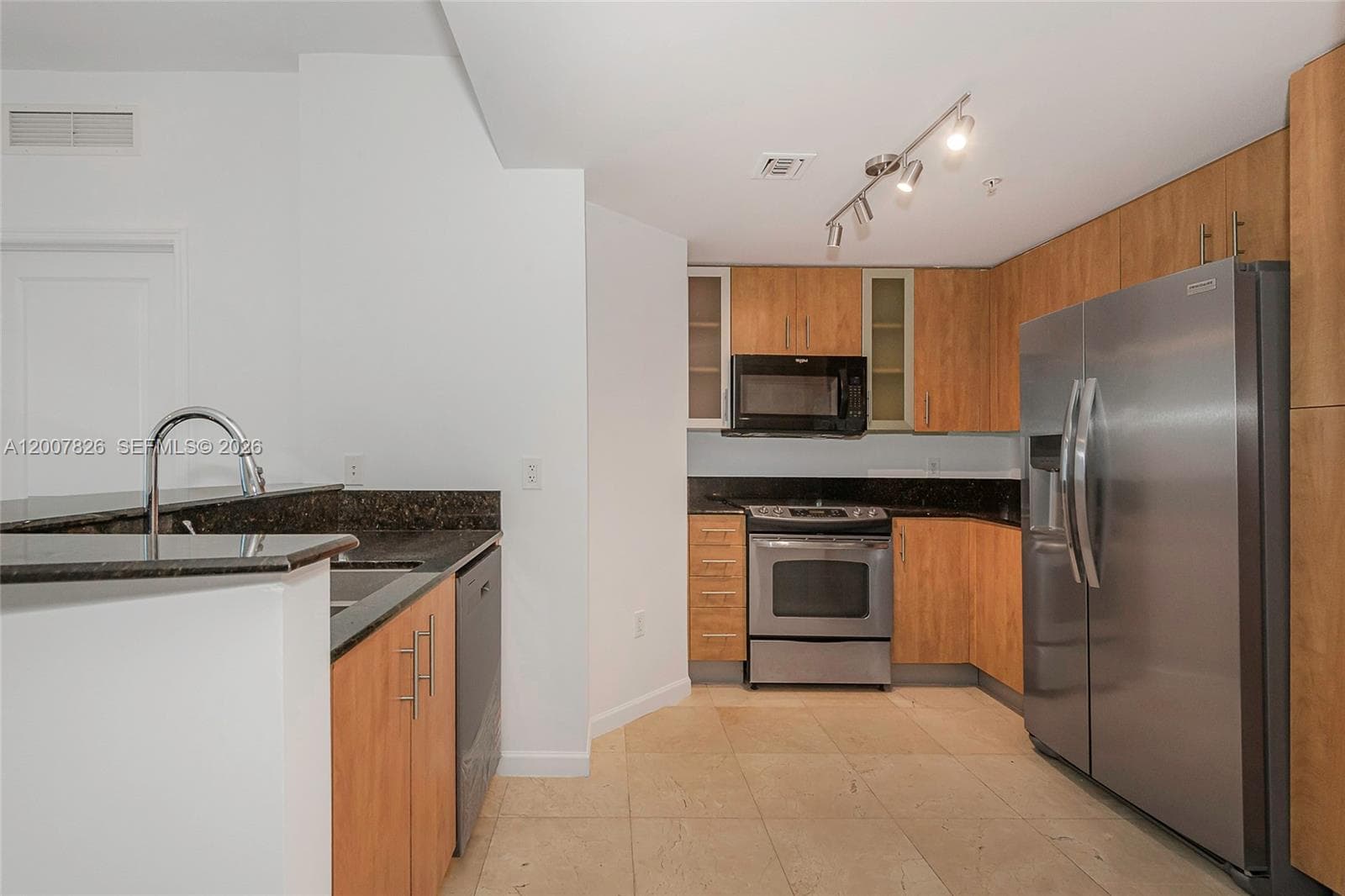 7900 Harbor Island Dr # 703, North Bay Village, FL 33141 photo 10