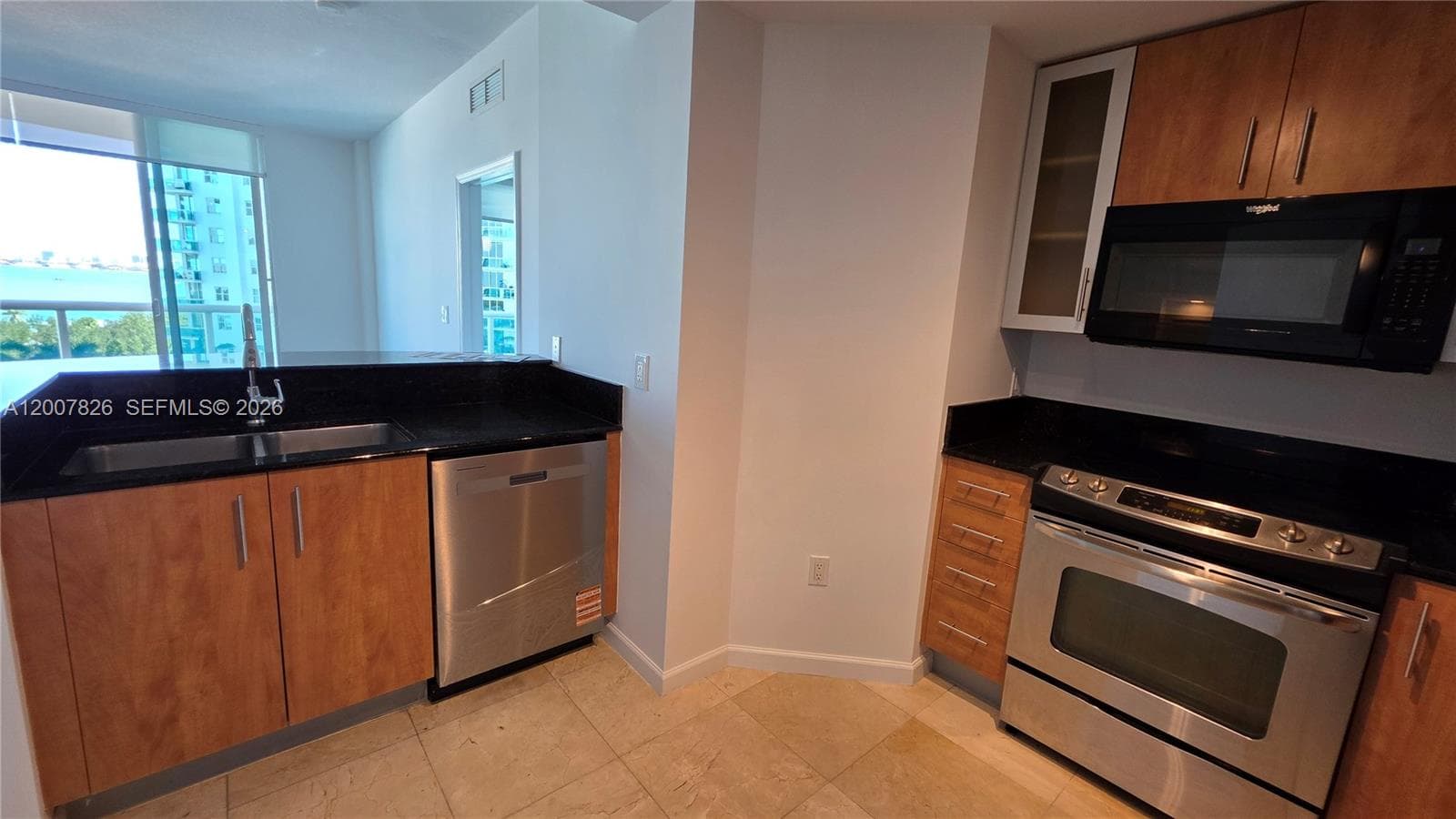 7900 Harbor Island Dr # 703, North Bay Village, FL 33141 photo 11