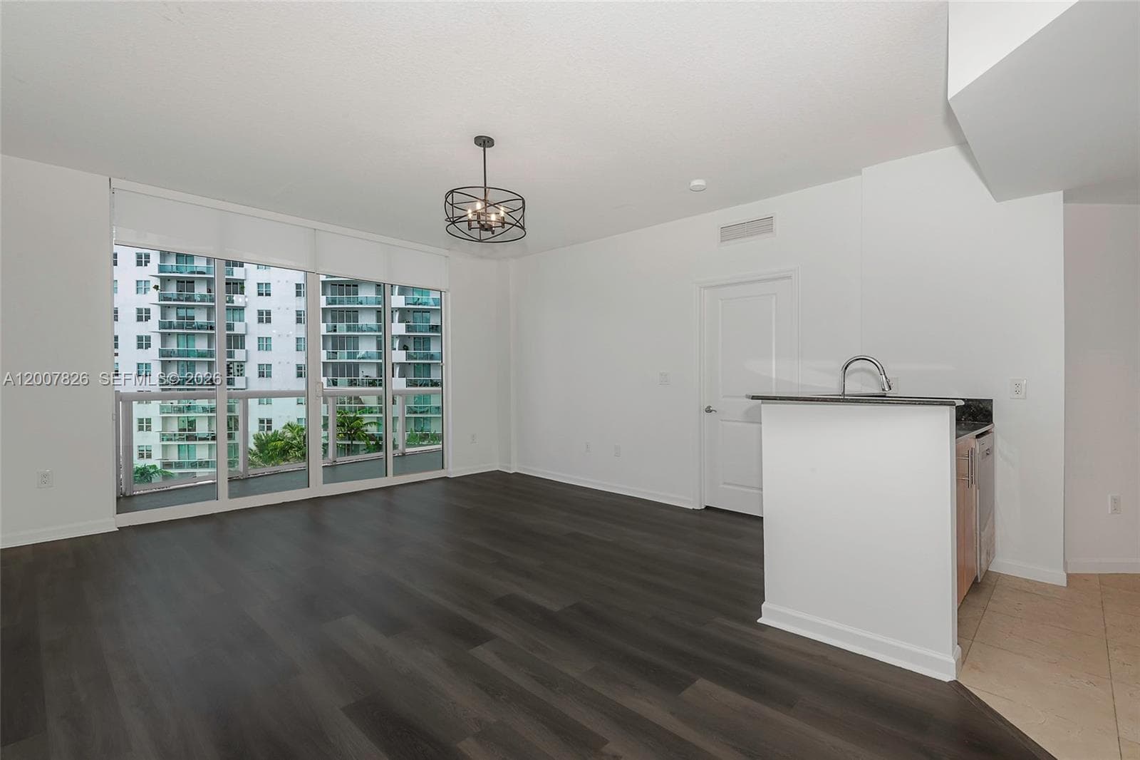 7900 Harbor Island Dr # 703, North Bay Village, FL 33141 photo 4