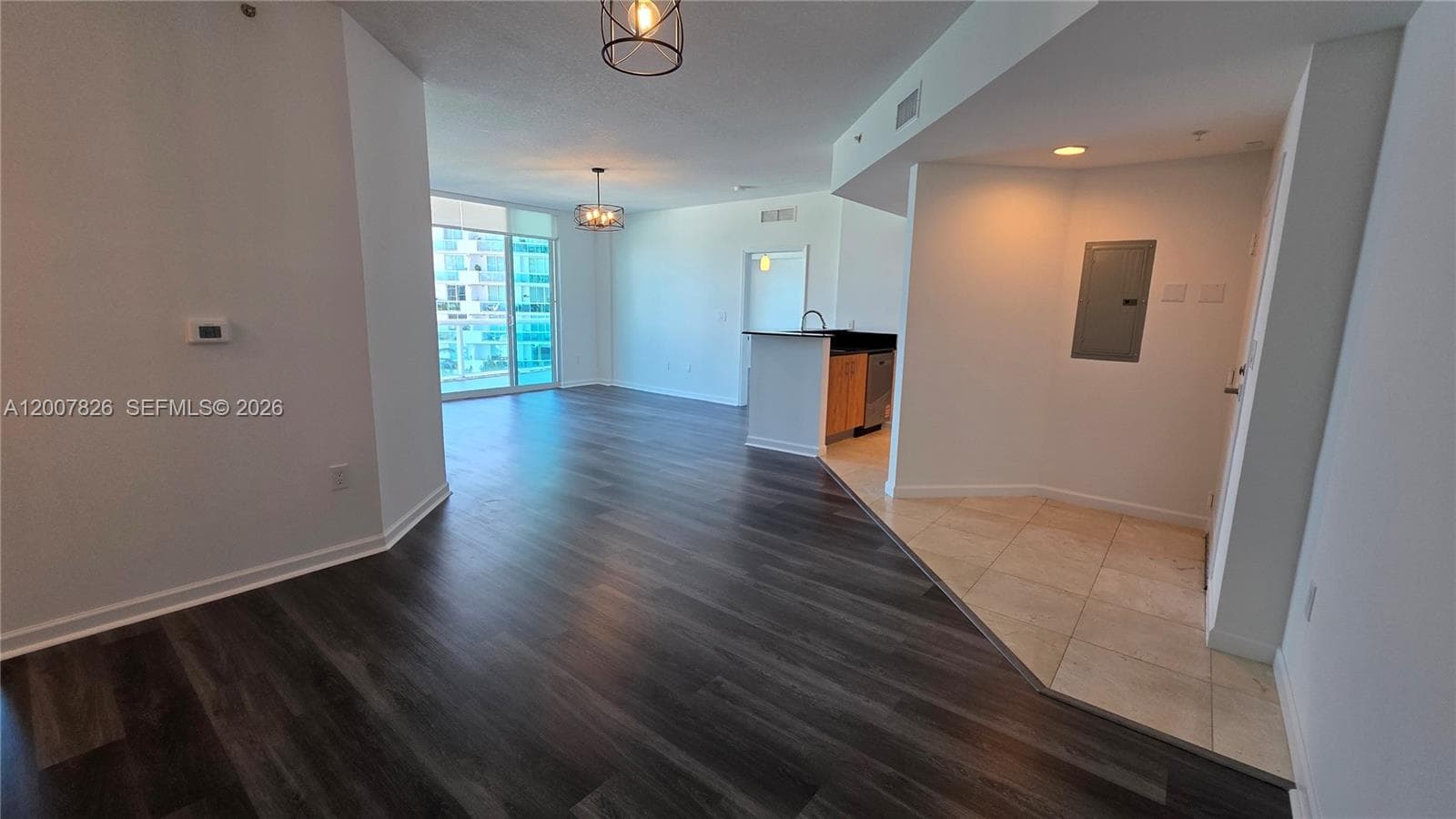 7900 Harbor Island Dr # 703, North Bay Village, FL 33141 photo 8