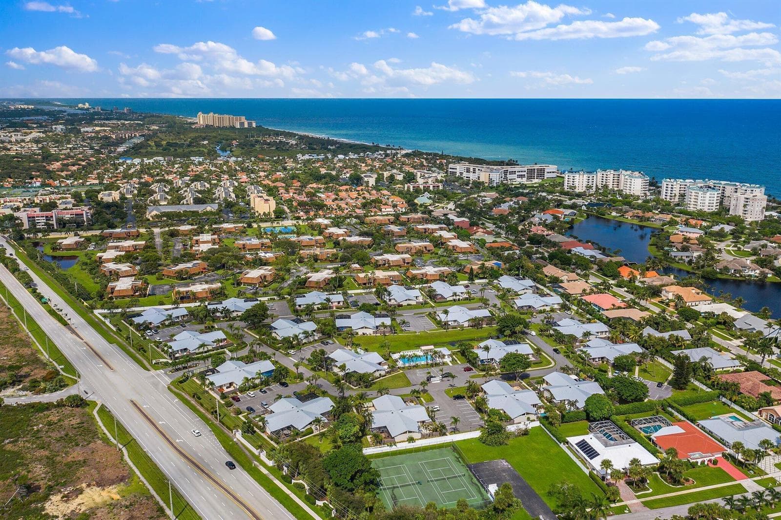 1801 S US HIGHWAY 1 # 5B, Jupiter, FL 33477 photo 2