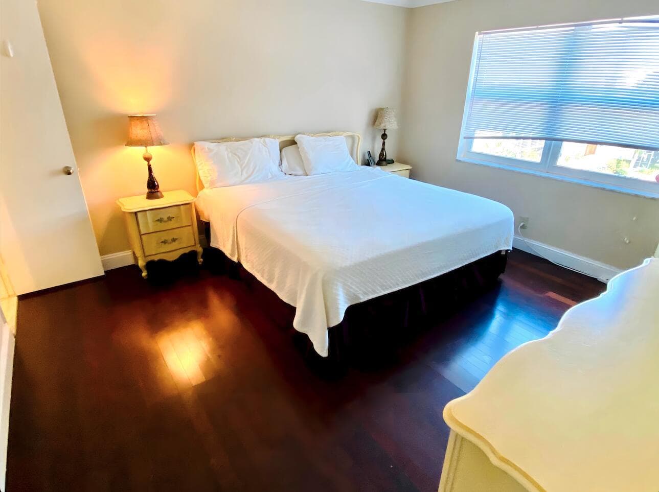 1541 S Ocean Boulevard # 416, Lauderdale By The Sea, FL 33062 photo 6