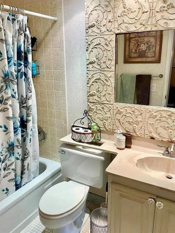1541 S Ocean Boulevard # 416, Lauderdale By The Sea, FL 33062 photo 12