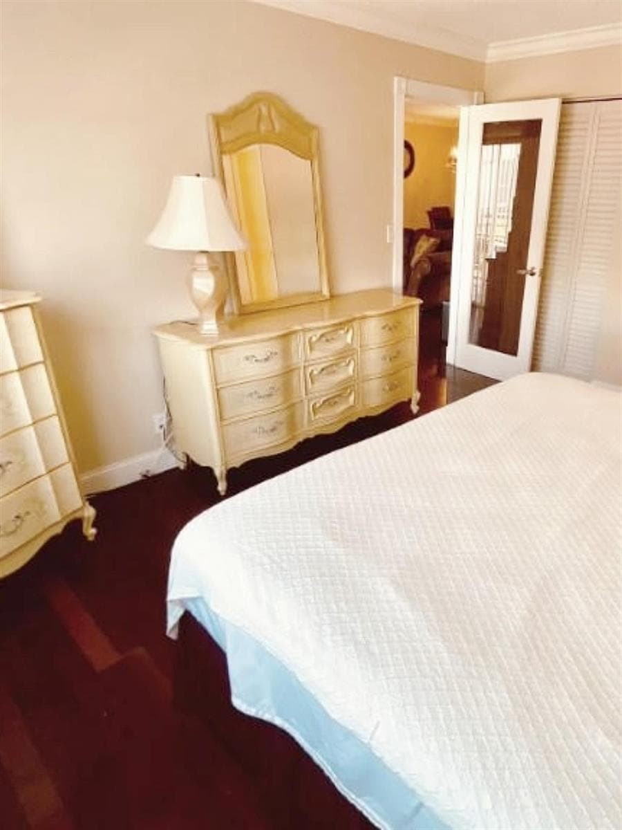 1541 S Ocean Boulevard # 416, Lauderdale By The Sea, FL 33062 photo 7