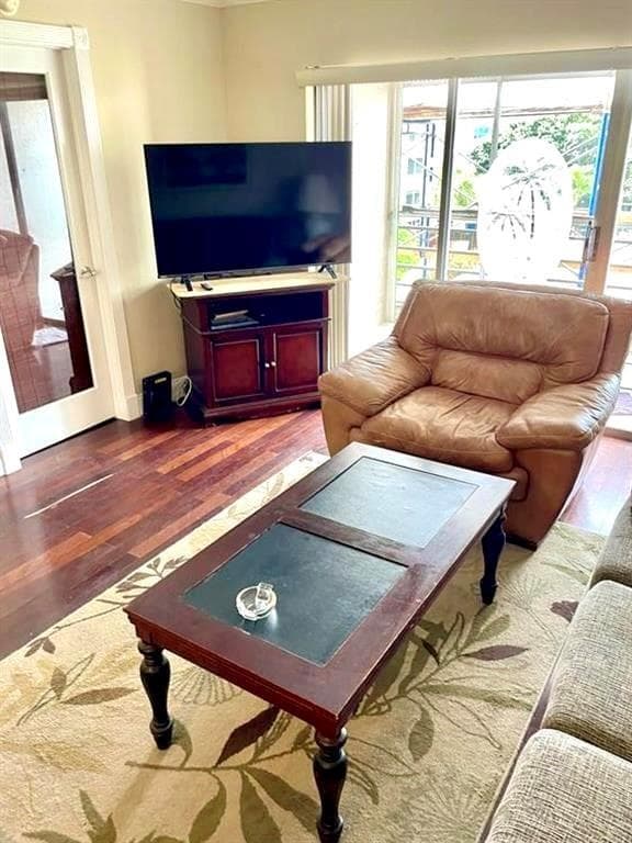 1541 S Ocean Boulevard # 416, Lauderdale By The Sea, FL 33062 photo 9