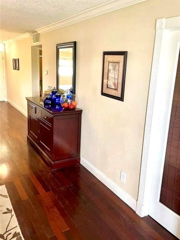 1541 S Ocean Boulevard # 416, Lauderdale By The Sea, FL 33062 photo 10