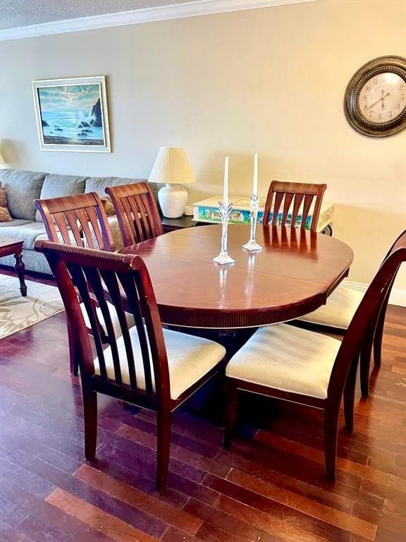 1541 S Ocean Boulevard # 416, Lauderdale By The Sea, FL 33062 photo 11
