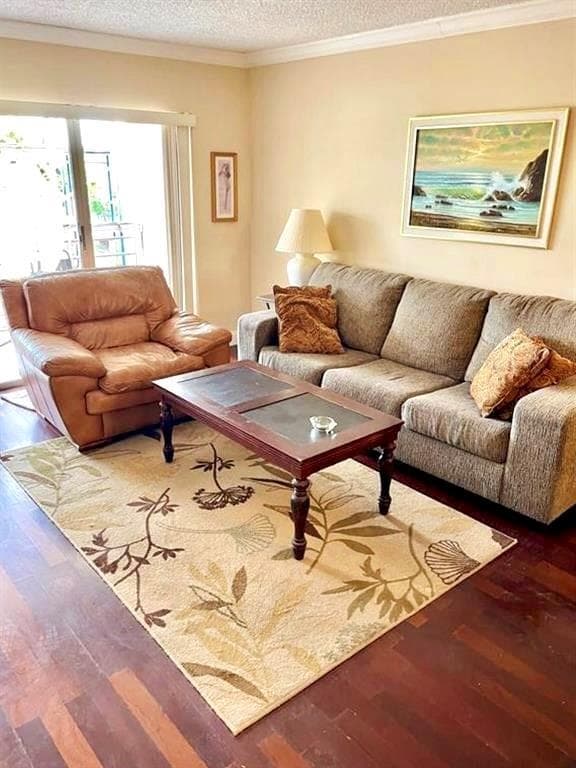 1541 S Ocean Boulevard # 416, Lauderdale By The Sea, FL 33062 photo 8