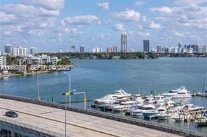 1881 79th St Cswy # 1005, North Bay Village, FL 33141 photo 6
