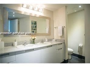 1881 79th St Cswy # 1005, North Bay Village, FL 33141 photo 13