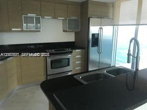 1881 79th St Cswy # 1005, North Bay Village, FL 33141 photo 12