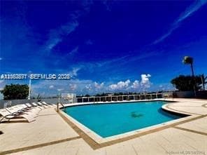 1881 79th St Cswy # 1005, North Bay Village, FL 33141 photo 7