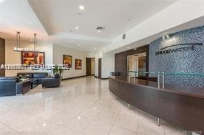 1881 79th St Cswy # 1005, North Bay Village, FL 33141 photo 9