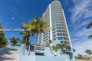 1881 79th St Cswy # 1005, North Bay Village, FL 33141 photo 10