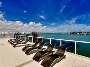 1881 79th St Cswy # 1005, North Bay Village, FL 33141 photo 11