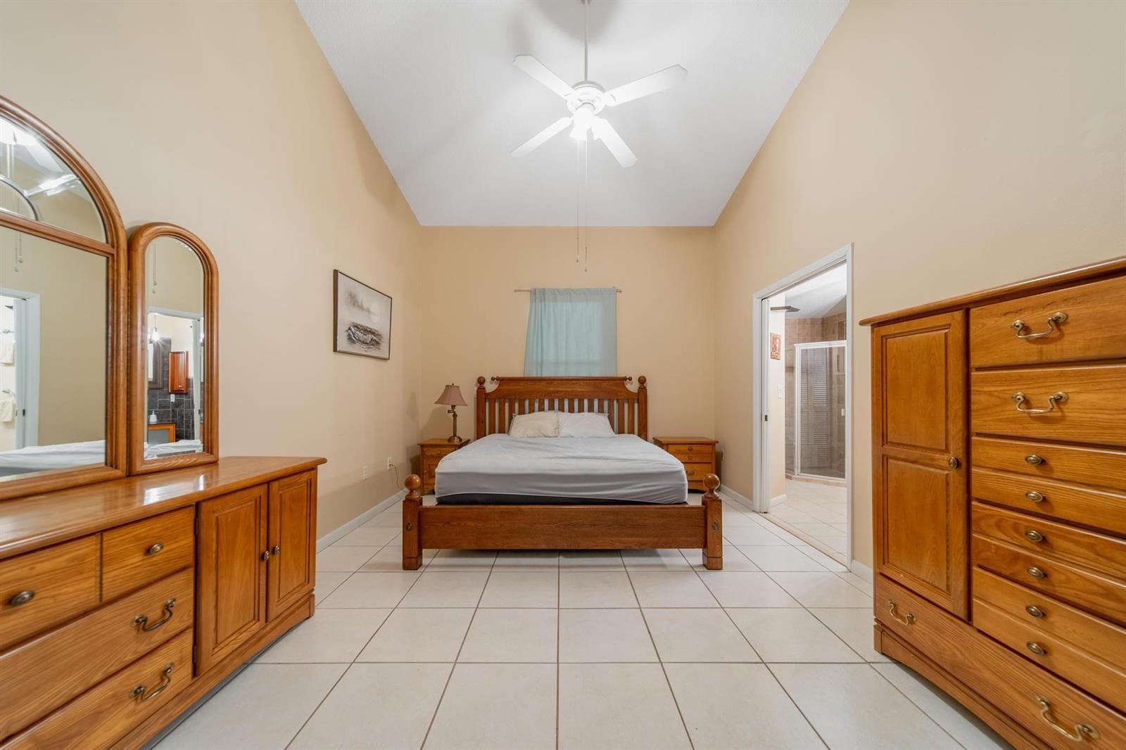 1224 Inverness Street, Port Charlotte, FL 33952 photo 12