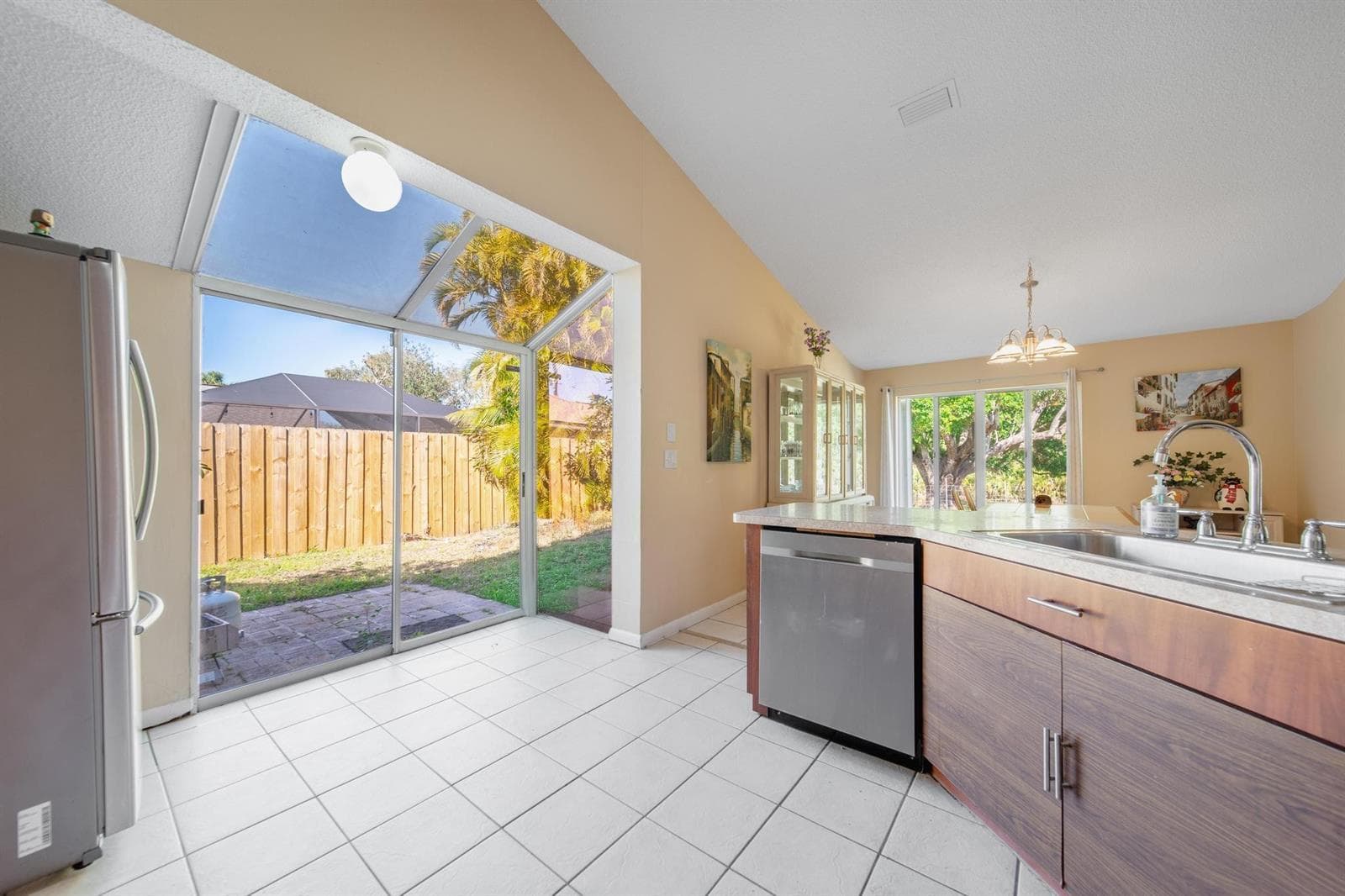 1224 Inverness Street, Port Charlotte, FL 33952 photo 7