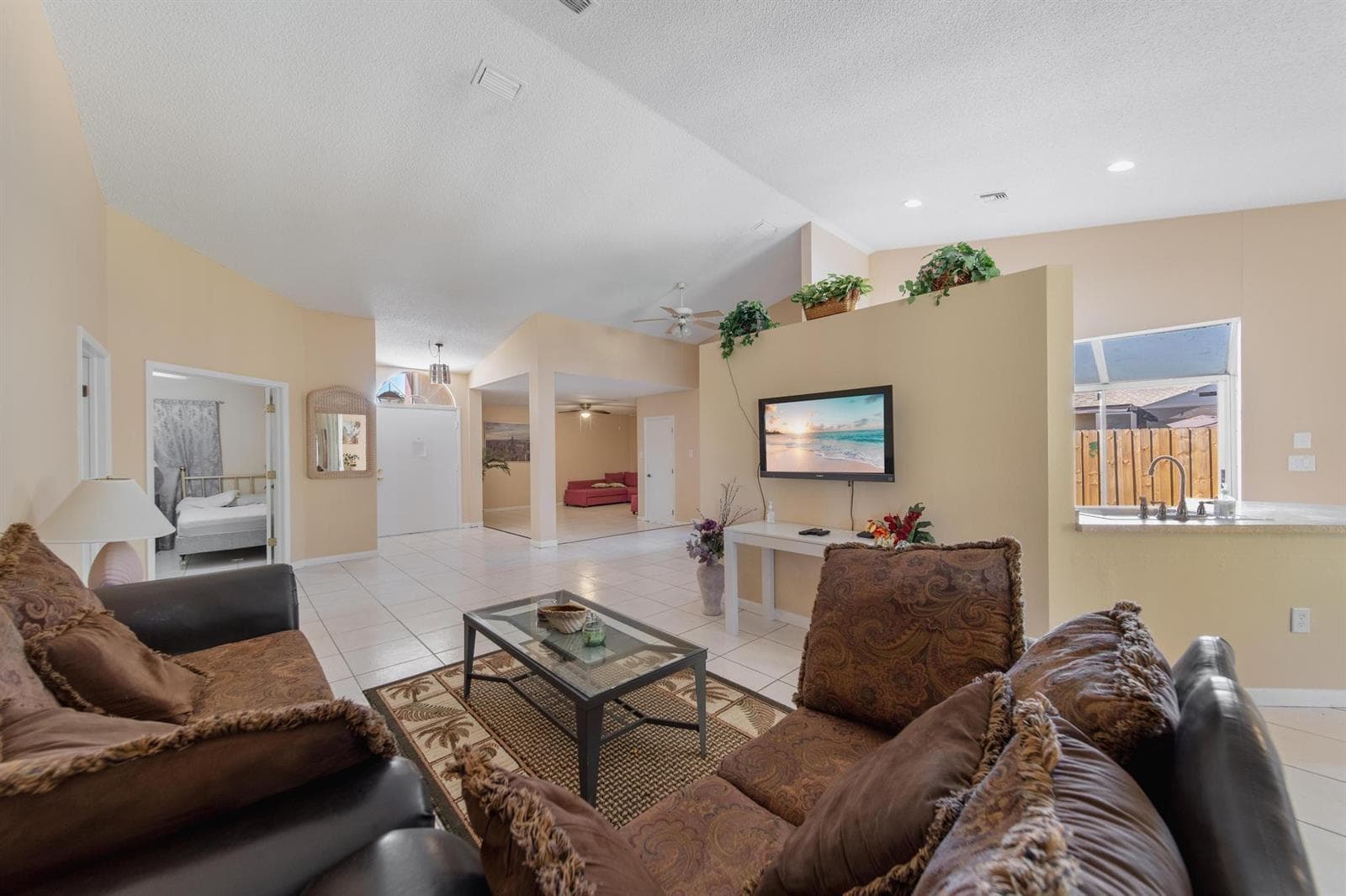 1224 Inverness Street, Port Charlotte, FL 33952 photo 10