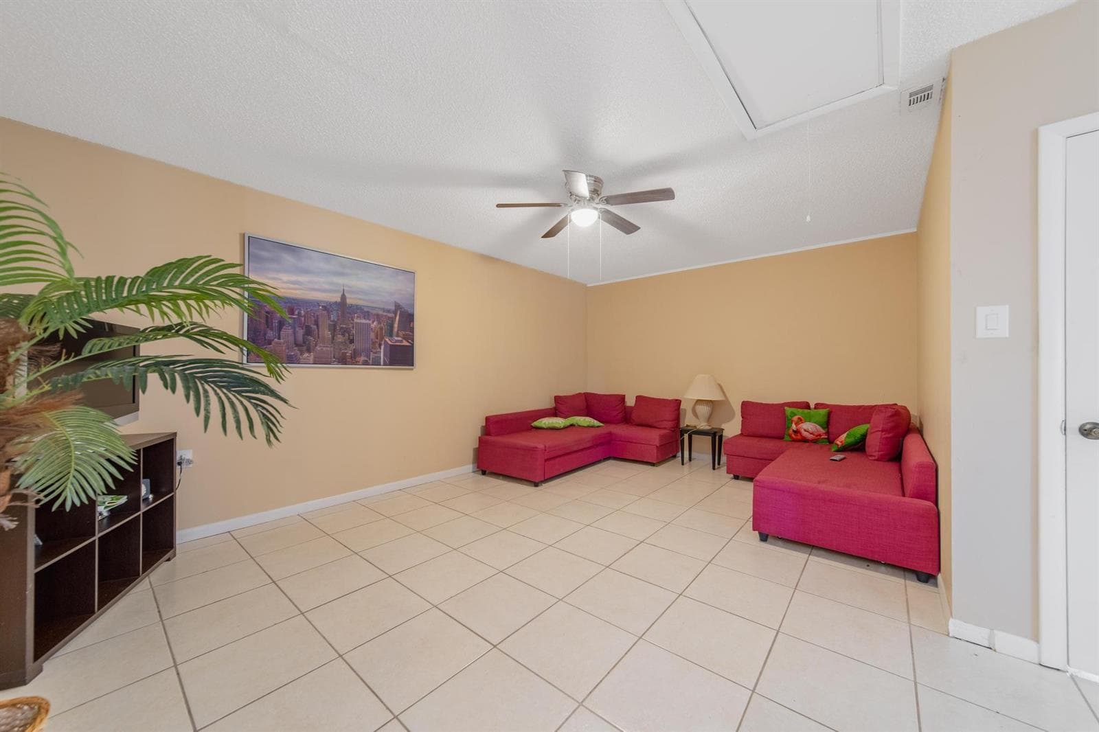 1224 Inverness Street, Port Charlotte, FL 33952 photo 11