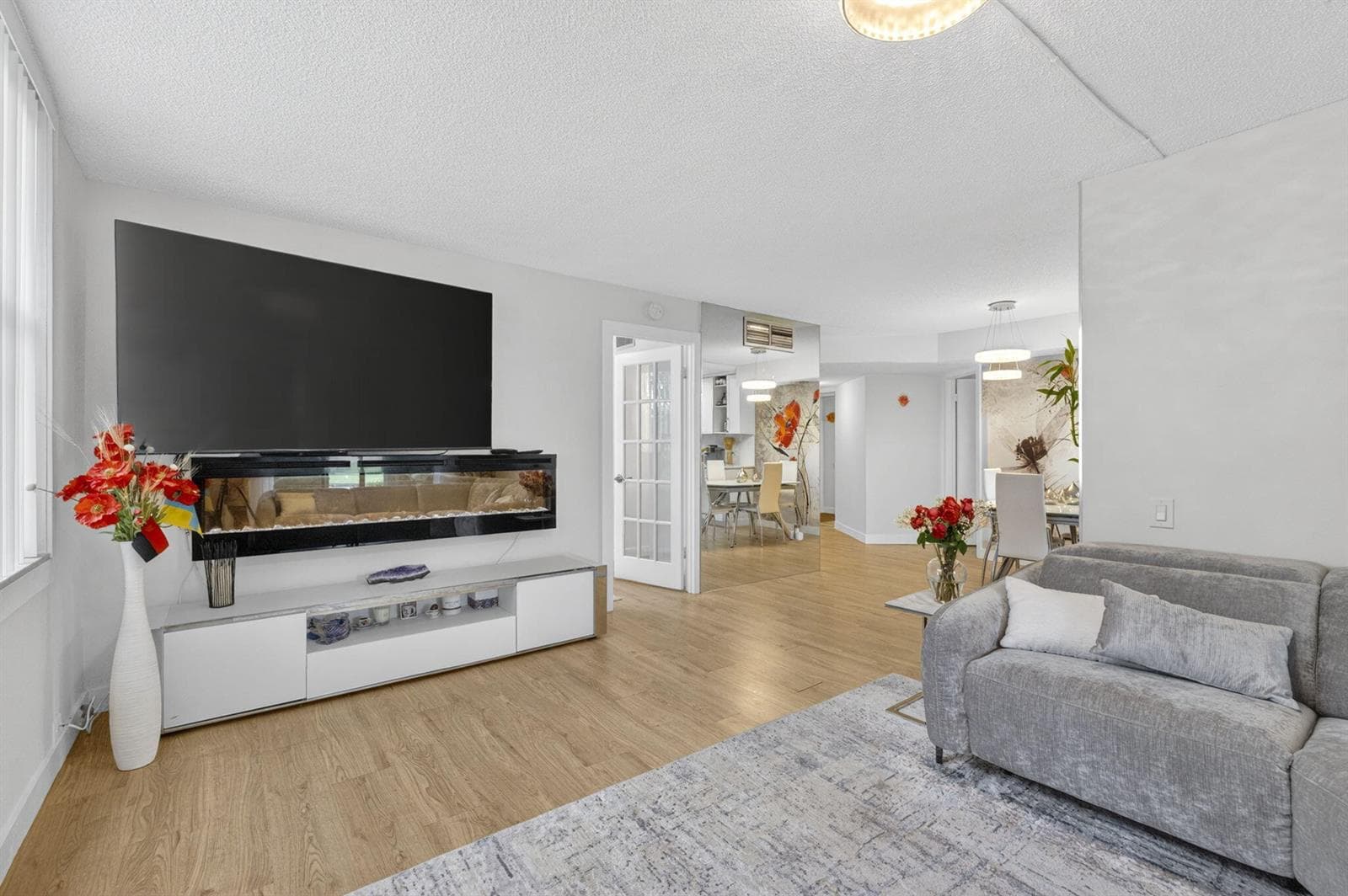 9081 Lime Bay Boulevard # 115, Tamarac, FL 33321 photo 13