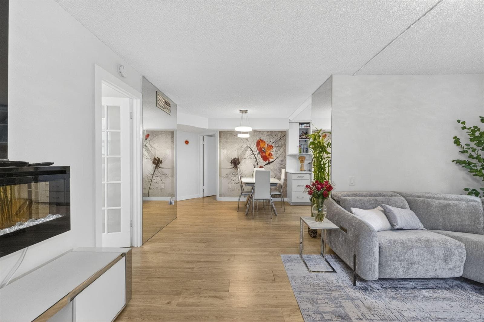 9081 Lime Bay Boulevard # 115, Tamarac, FL 33321 photo 12