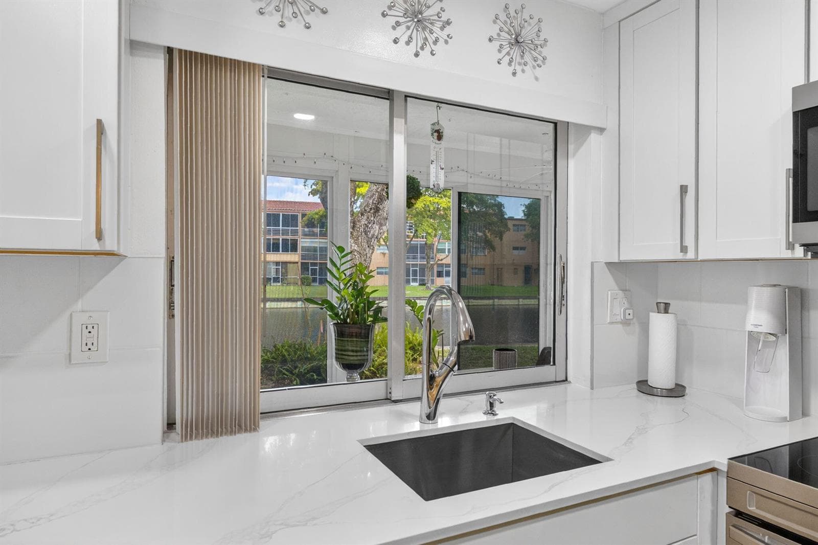 9081 Lime Bay Boulevard # 115, Tamarac, FL 33321 photo 7
