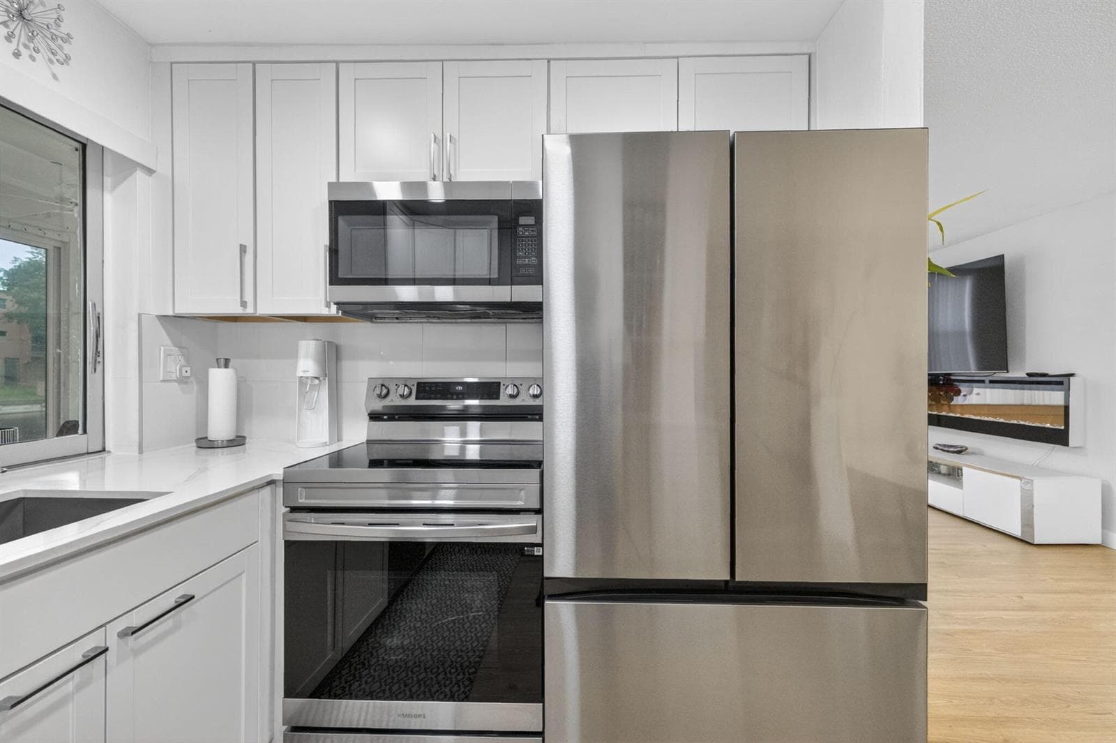 9081 Lime Bay Boulevard # 115, Tamarac, FL 33321 photo 9