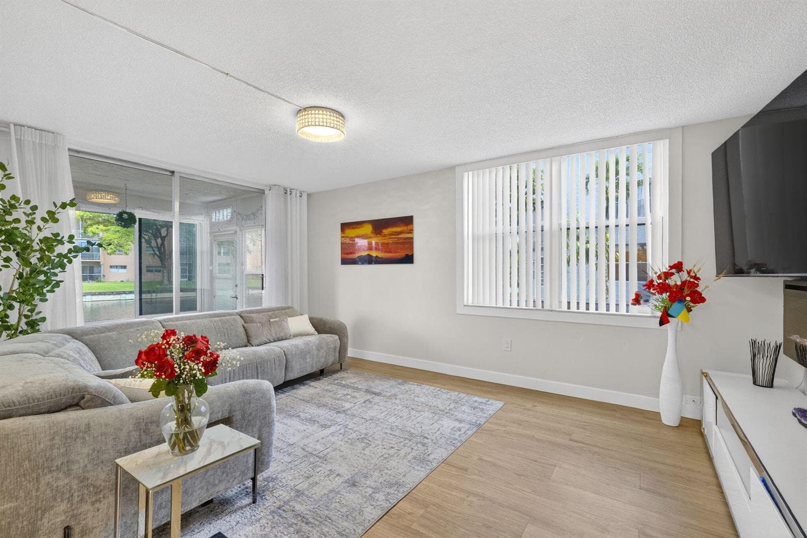 9081 Lime Bay Boulevard # 115, Tamarac, FL 33321 photo 10