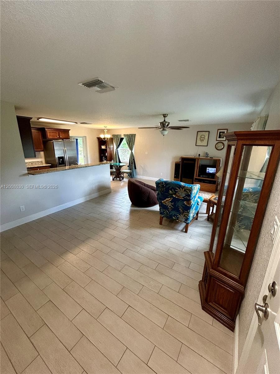358 Lime Rd NW, Lake Placid, FL 33852 photo 6
