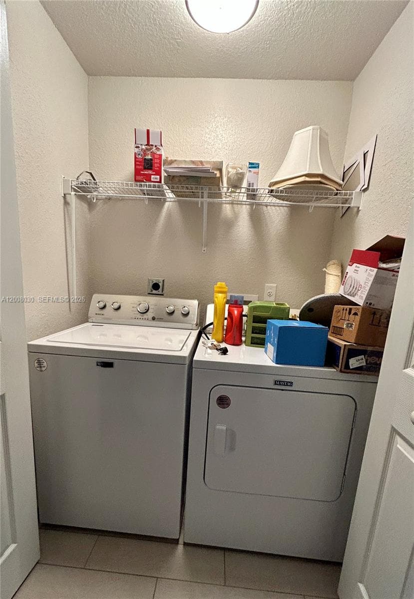 358 Lime Rd NW, Lake Placid, FL 33852 photo 13
