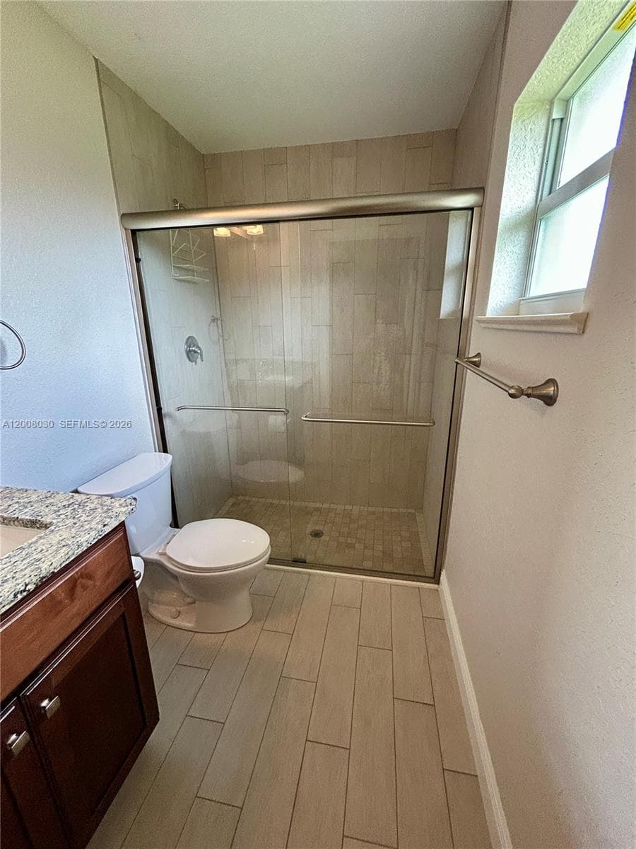 358 Lime Rd NW, Lake Placid, FL 33852 photo 12