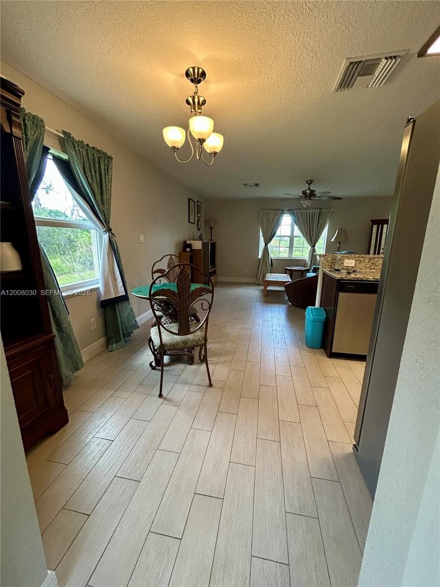 358 Lime Rd NW, Lake Placid, FL 33852 photo 7