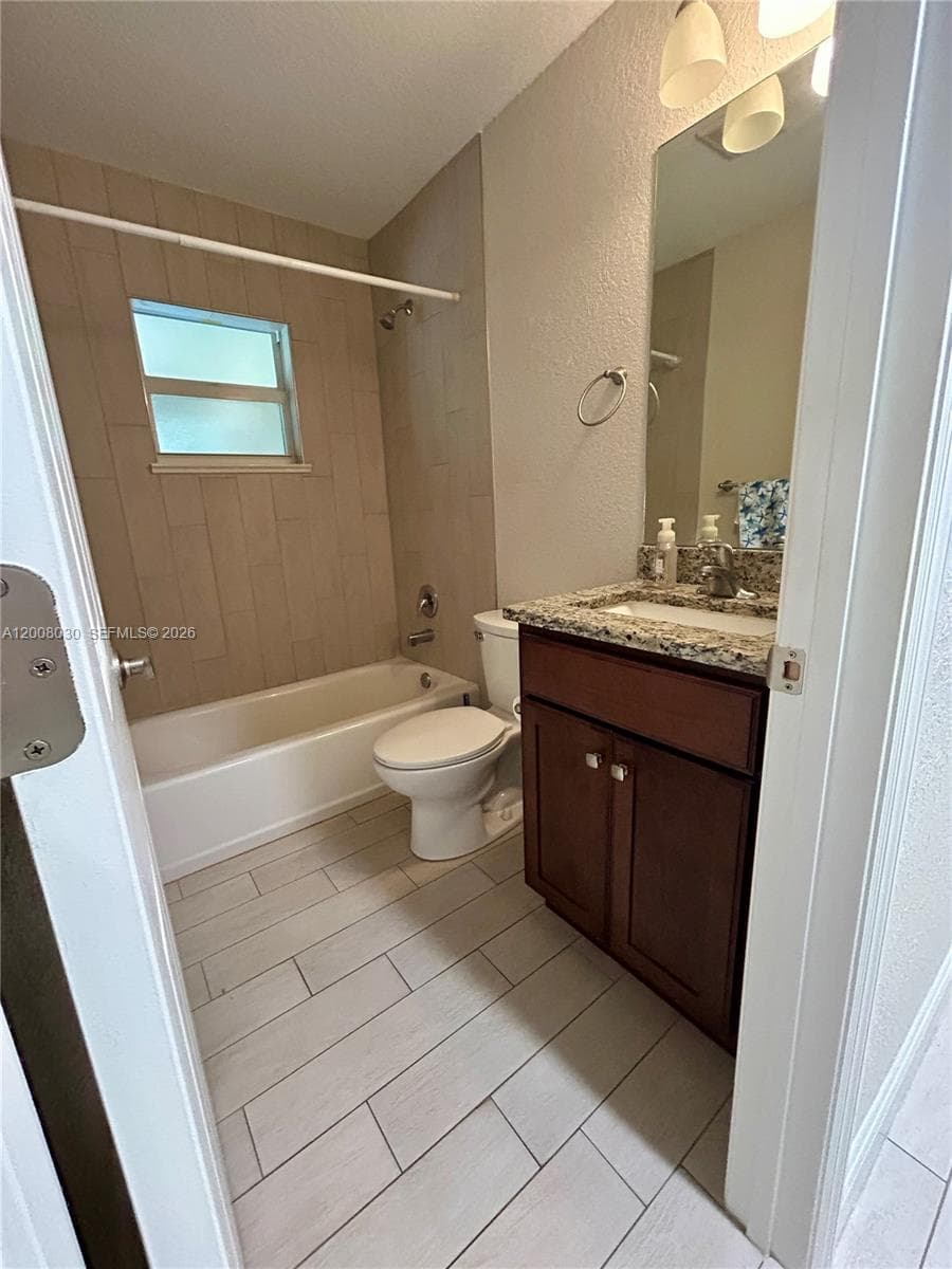 358 Lime Rd NW, Lake Placid, FL 33852 photo 9
