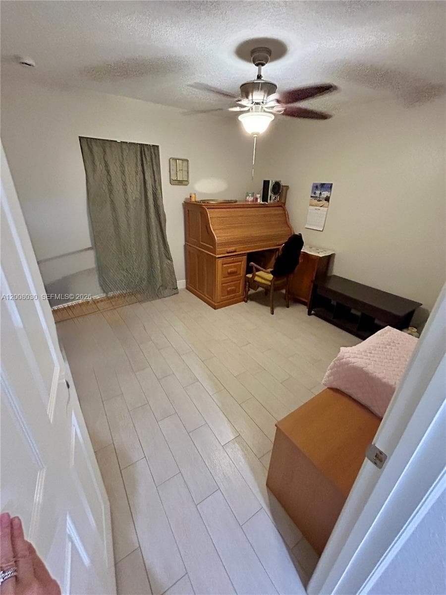 358 Lime Rd NW, Lake Placid, FL 33852 photo 10
