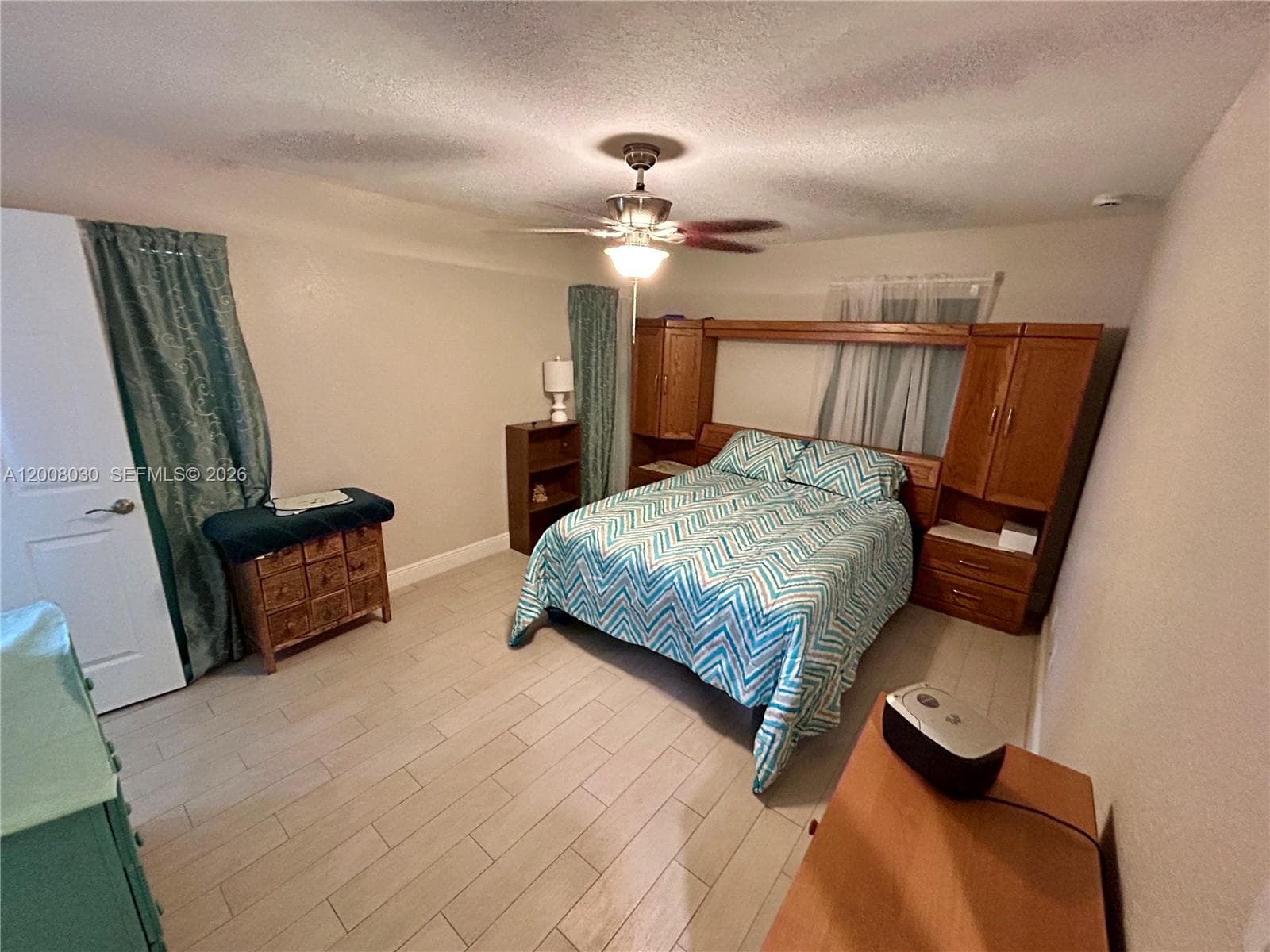 358 Lime Rd NW, Lake Placid, FL 33852 photo 11