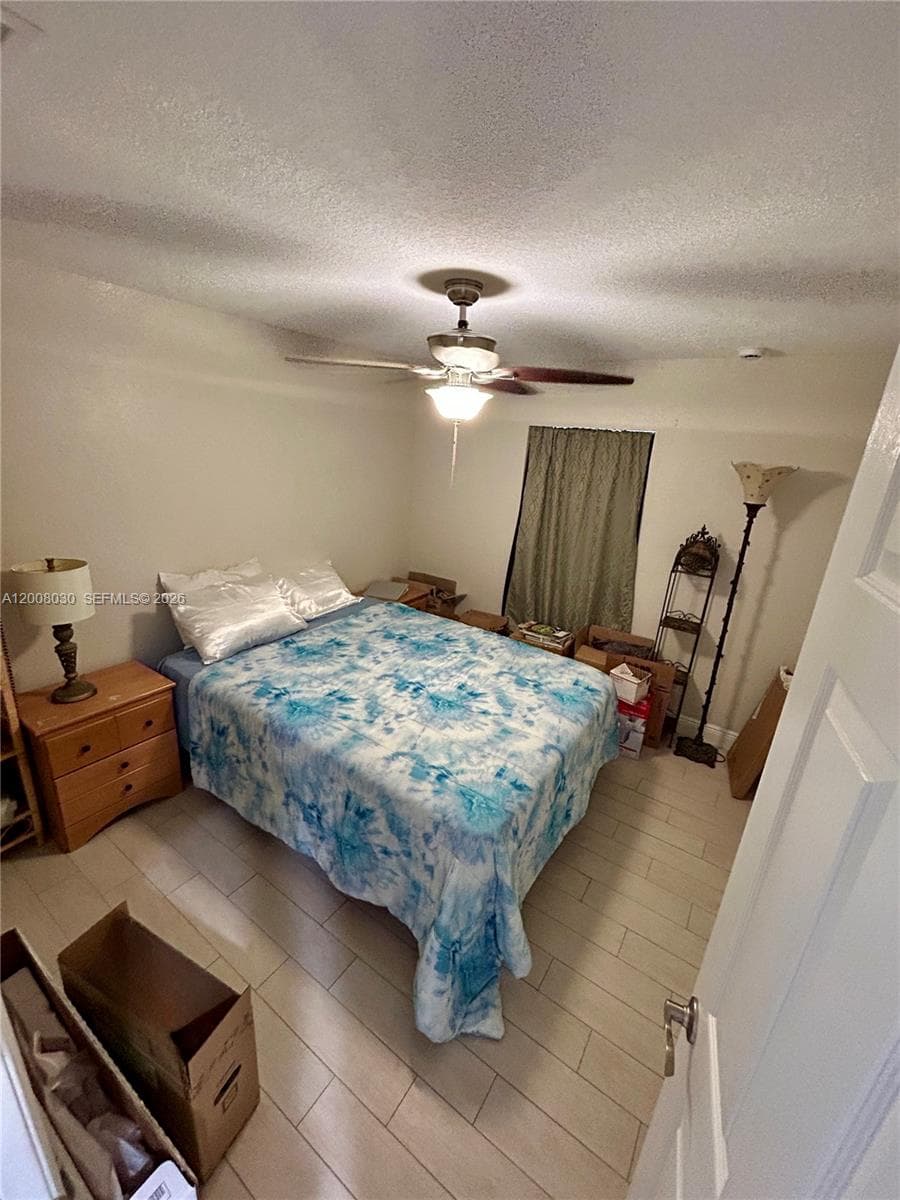 358 Lime Rd NW, Lake Placid, FL 33852 photo 8