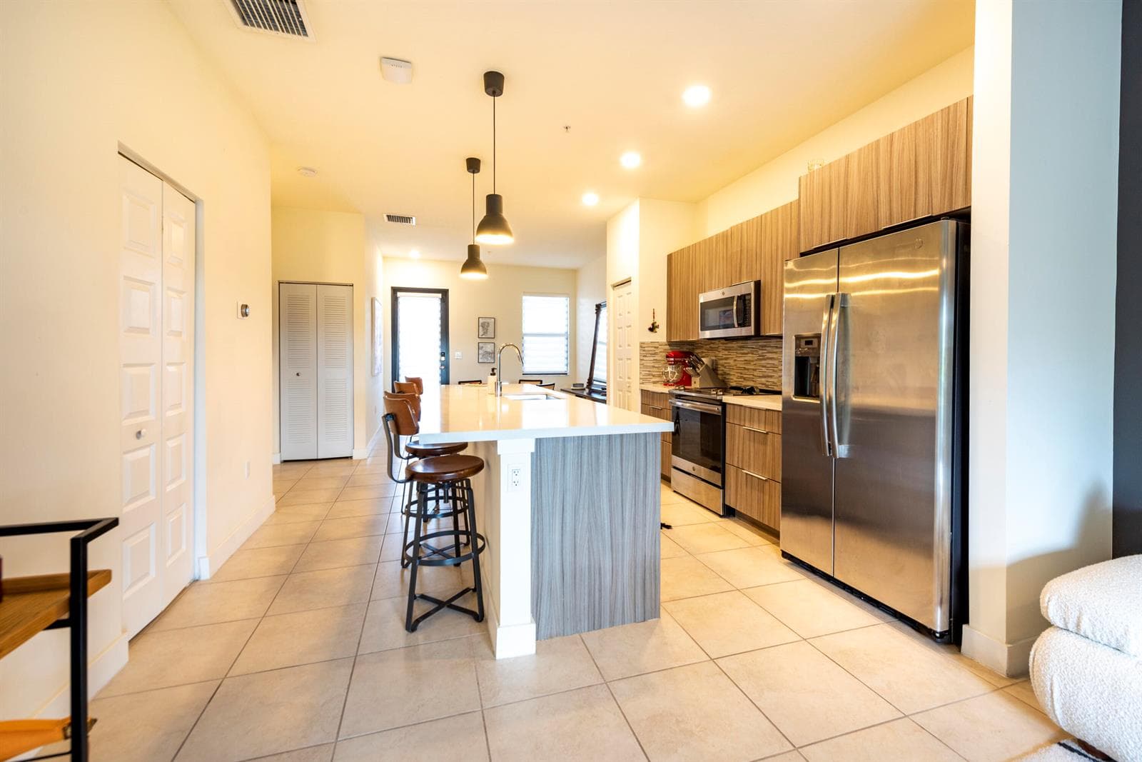 7925 NW 104th Avenue # 24, Doral, FL 33178 photo 6