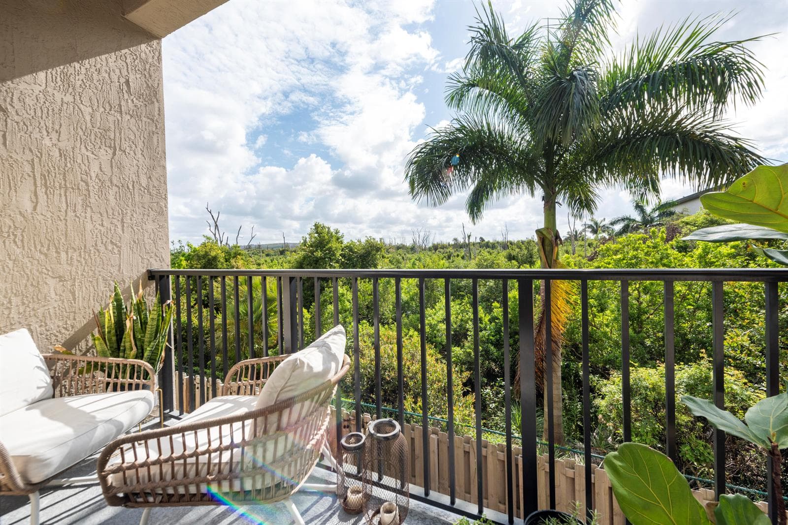 7925 NW 104th Avenue # 24, Doral, FL 33178 photo 12