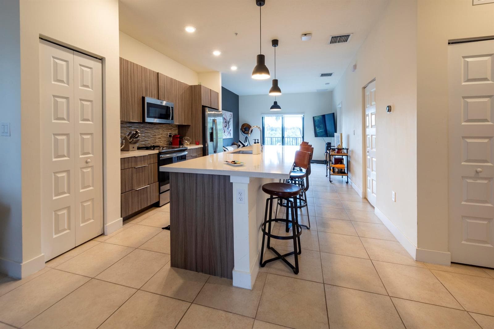 7925 NW 104th Avenue # 24, Doral, FL 33178 photo 9
