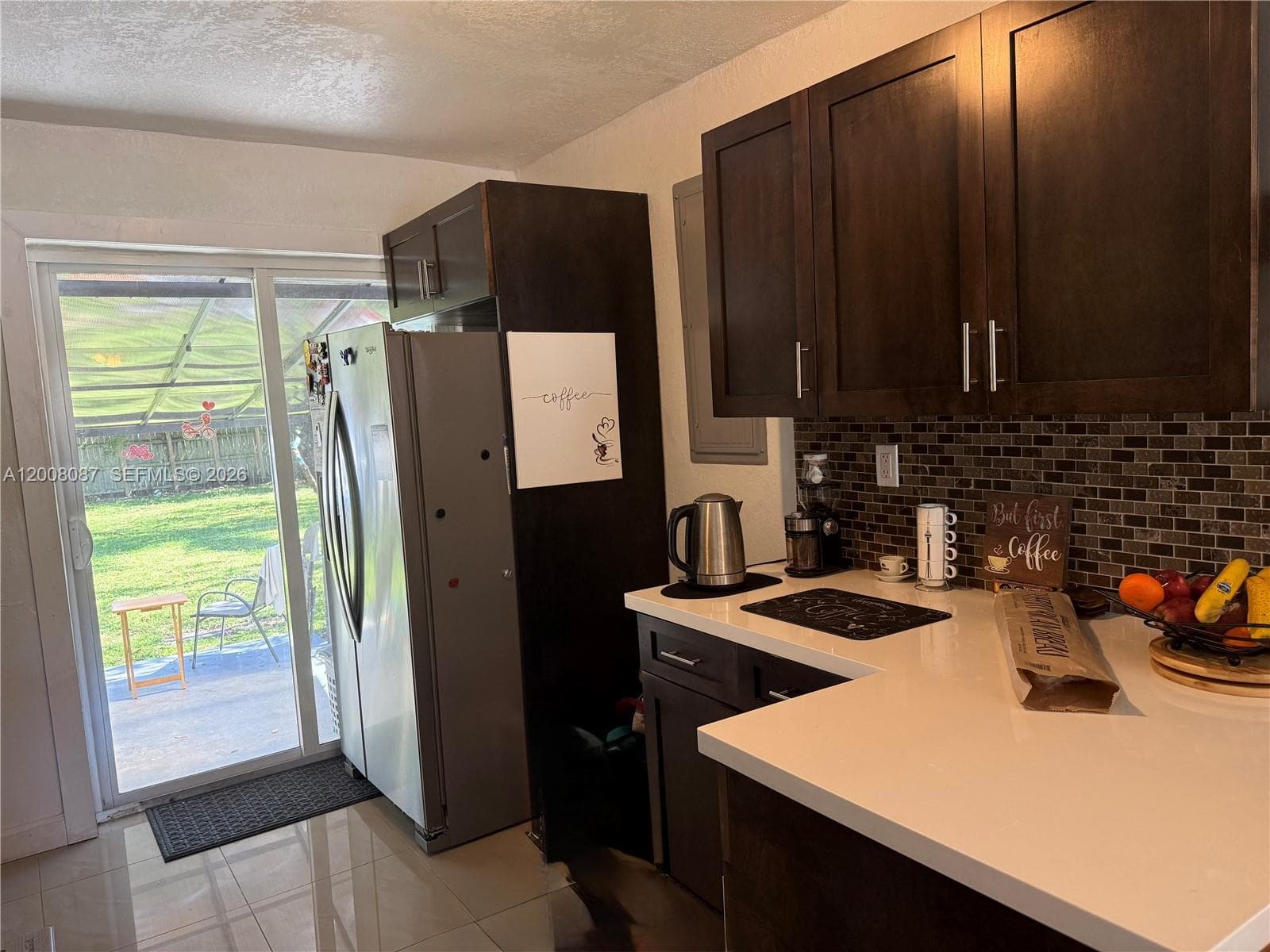 2323 Cleveland St, Hollywood, FL 33020 photo 6