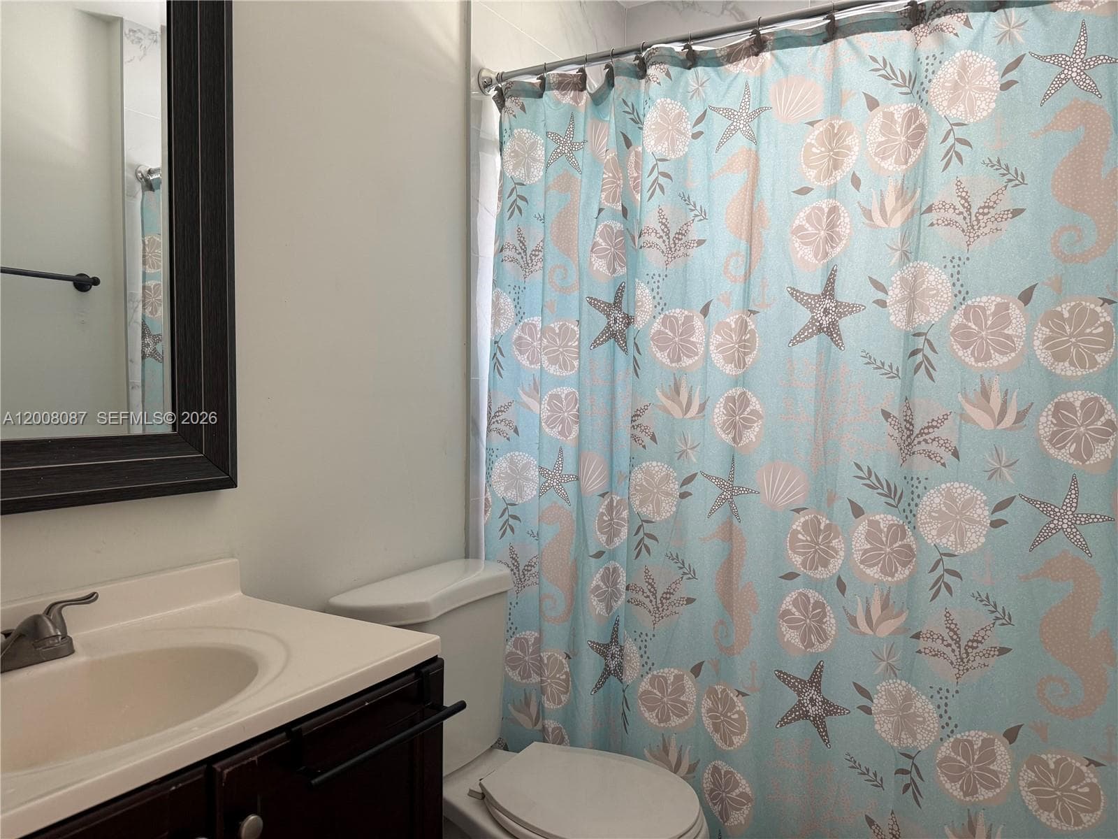 2323 Cleveland St, Hollywood, FL 33020 photo 13