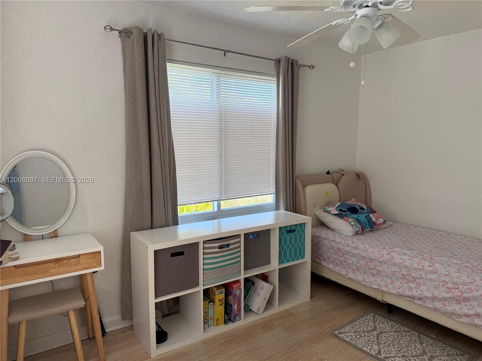 2323 Cleveland St, Hollywood, FL 33020 photo 12