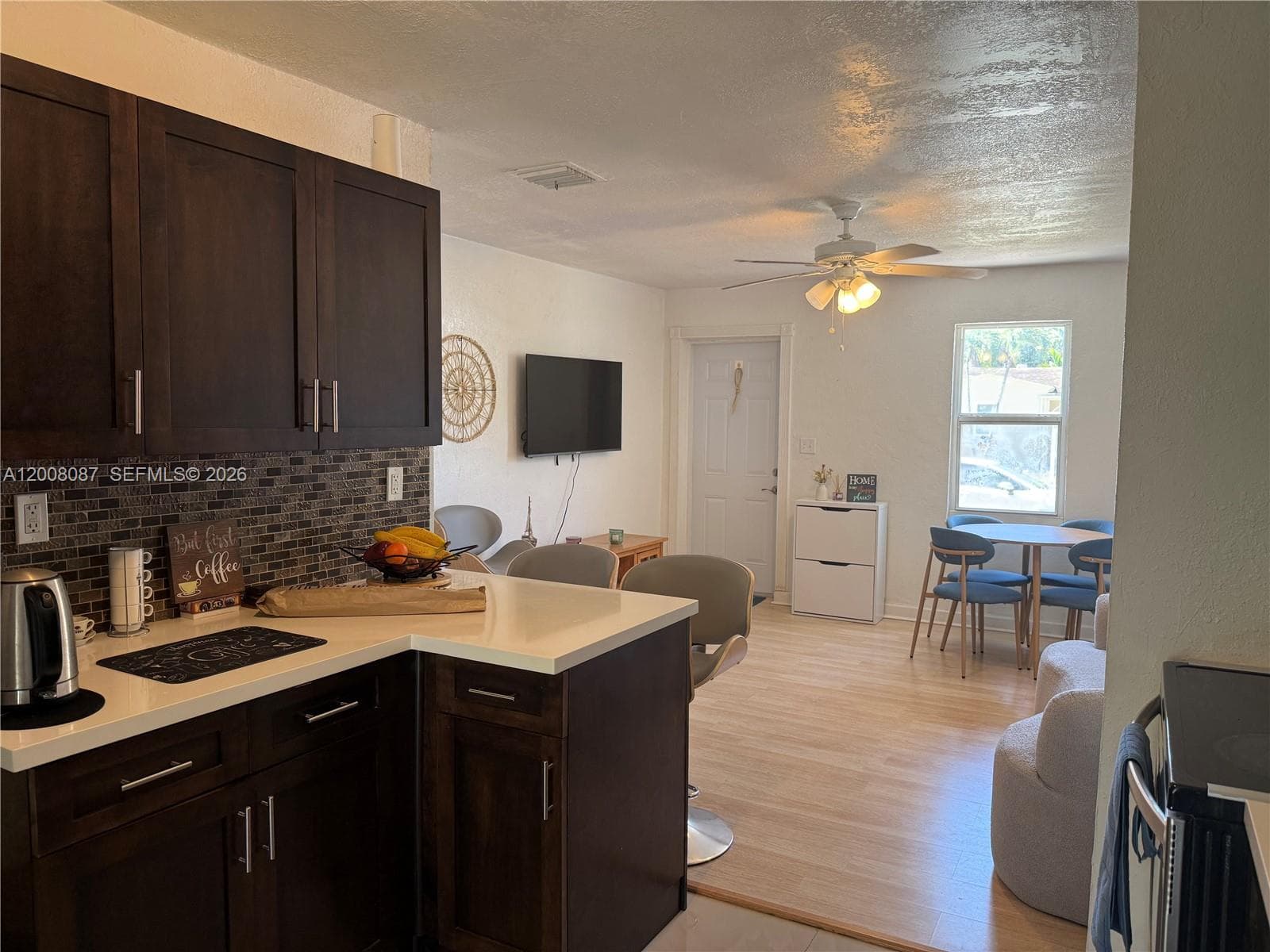 2323 Cleveland St, Hollywood, FL 33020 photo 7