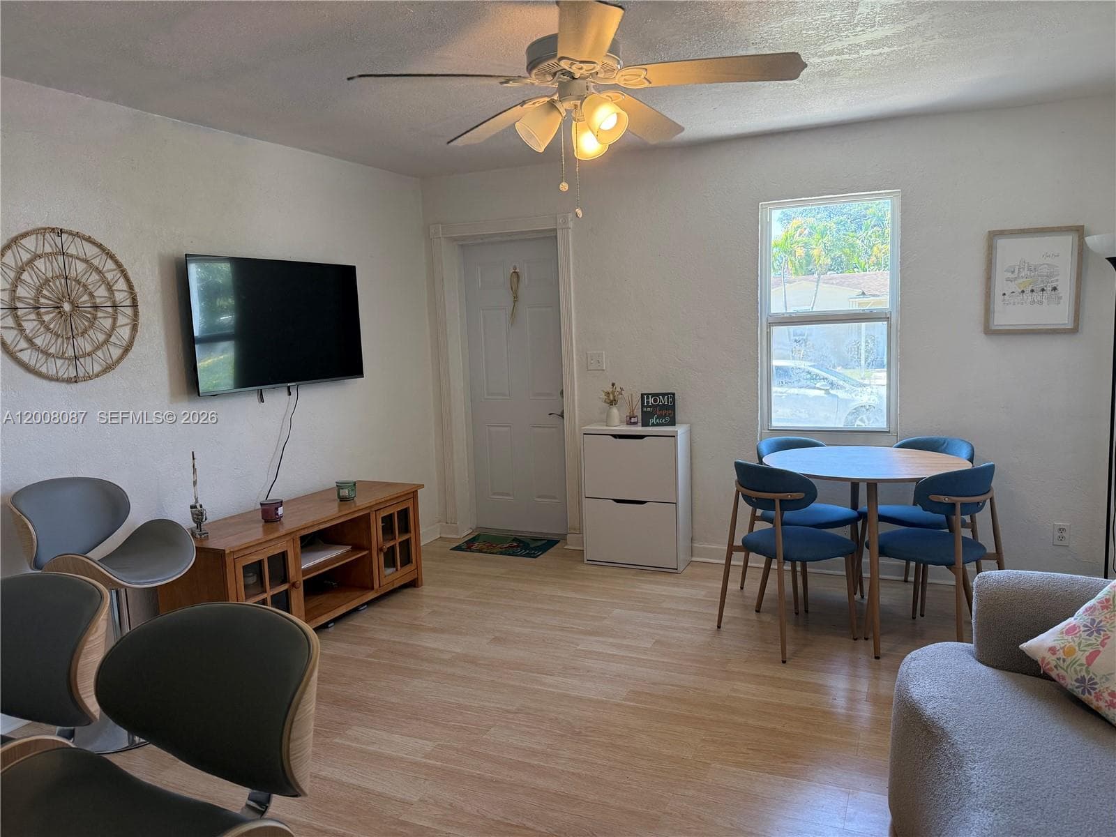2323 Cleveland St, Hollywood, FL 33020 photo 9
