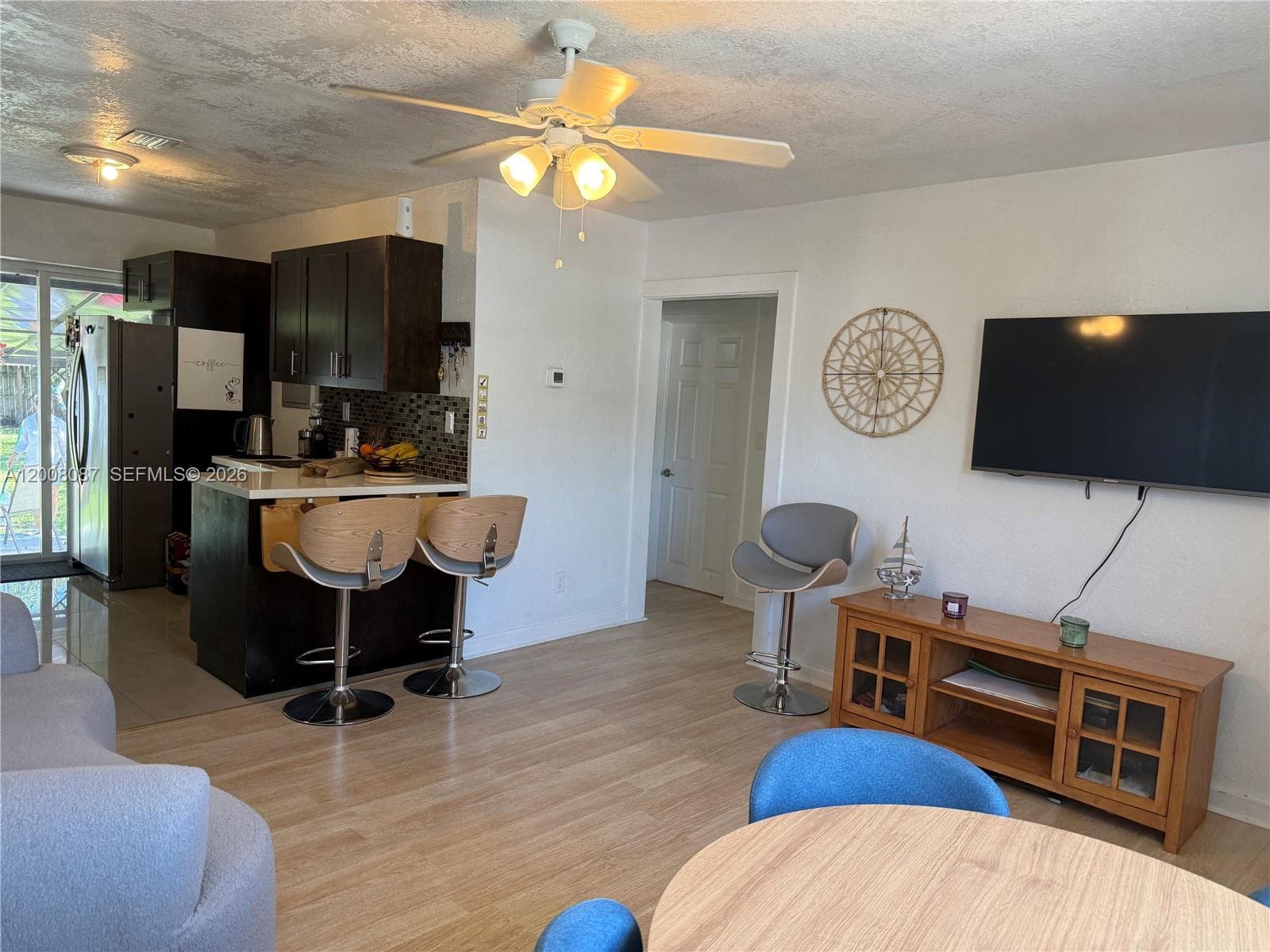 2323 Cleveland St, Hollywood, FL 33020 photo 10