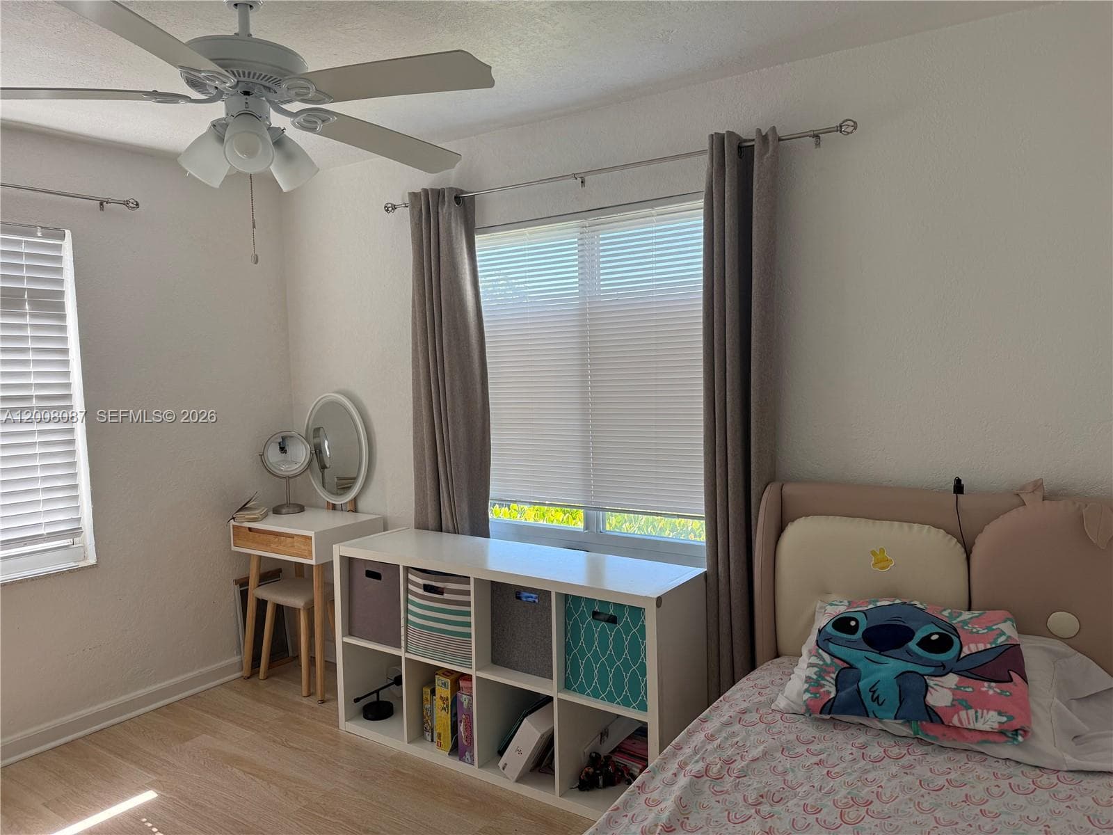 2323 Cleveland St, Hollywood, FL 33020 photo 11