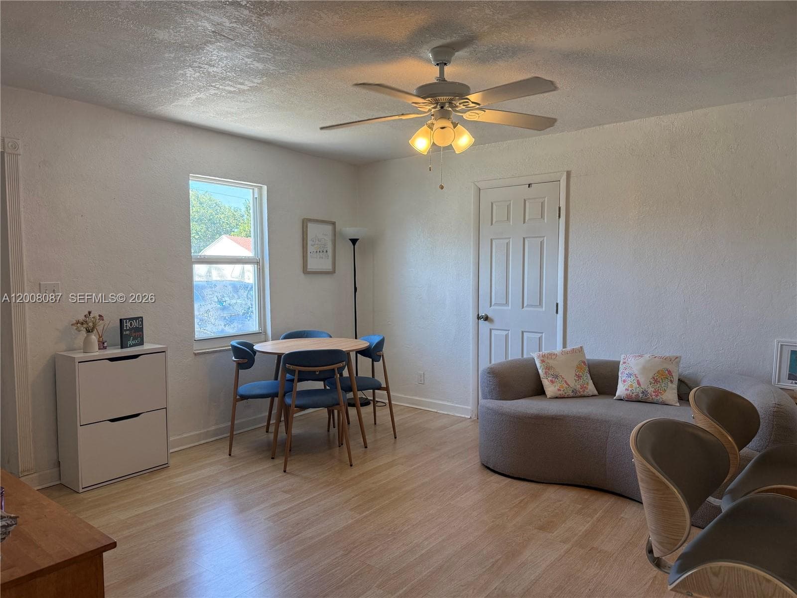 2323 Cleveland St, Hollywood, FL 33020 photo 8