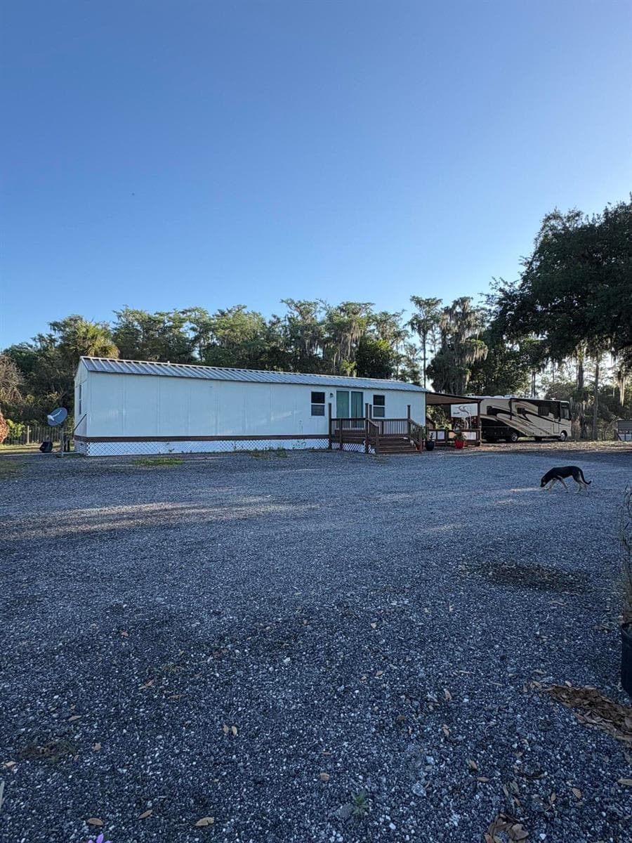 855 N Datil Street, Clewiston, FL 33440 photo 2