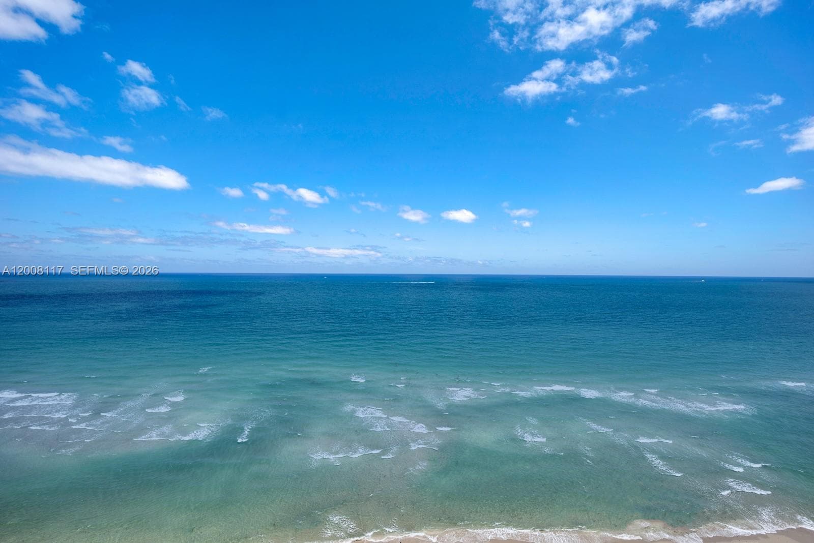 2000 S Ocean Dr # 17A, Hallandale Beach, FL 33009 photo 13